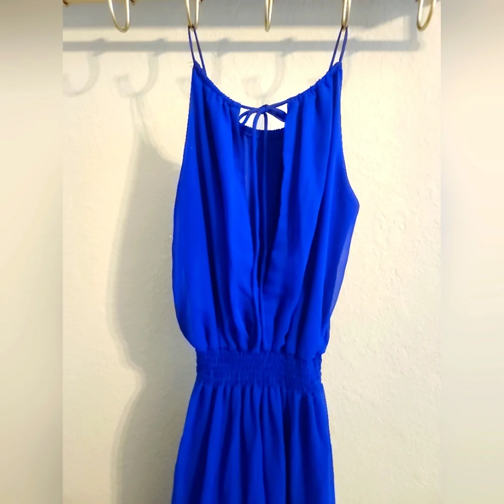 Jumpsuits - Picture 3 of 6